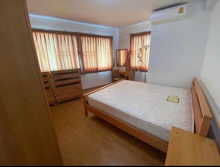 รูป For Sale City Home Sukhumvit Condo Only 700 meters to BTS Udom Suk - รูปที่ 7/10