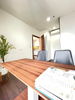 listing thumbnail image 8
