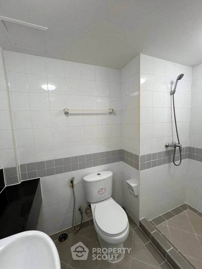 รูป คอนโด 1-ห้องนอน ที่ พลัส 67 คอนโดมิเนียม ใกล้ BTS พระโขนง (ID 2244876) - รูปที่ 7/11