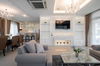 listing thumbnail image 7