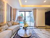listing thumbnail image 21