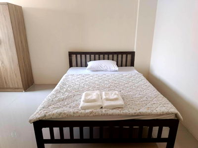 Apartment building for rent : KVAPARTMENT    KVAPARTMENT  KVAPARTMENT  