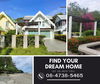 listing thumbnail image 0
