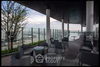 listing thumbnail image 36