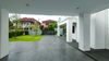 listing thumbnail image 34