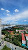 listing thumbnail image 12