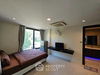 listing thumbnail image 29