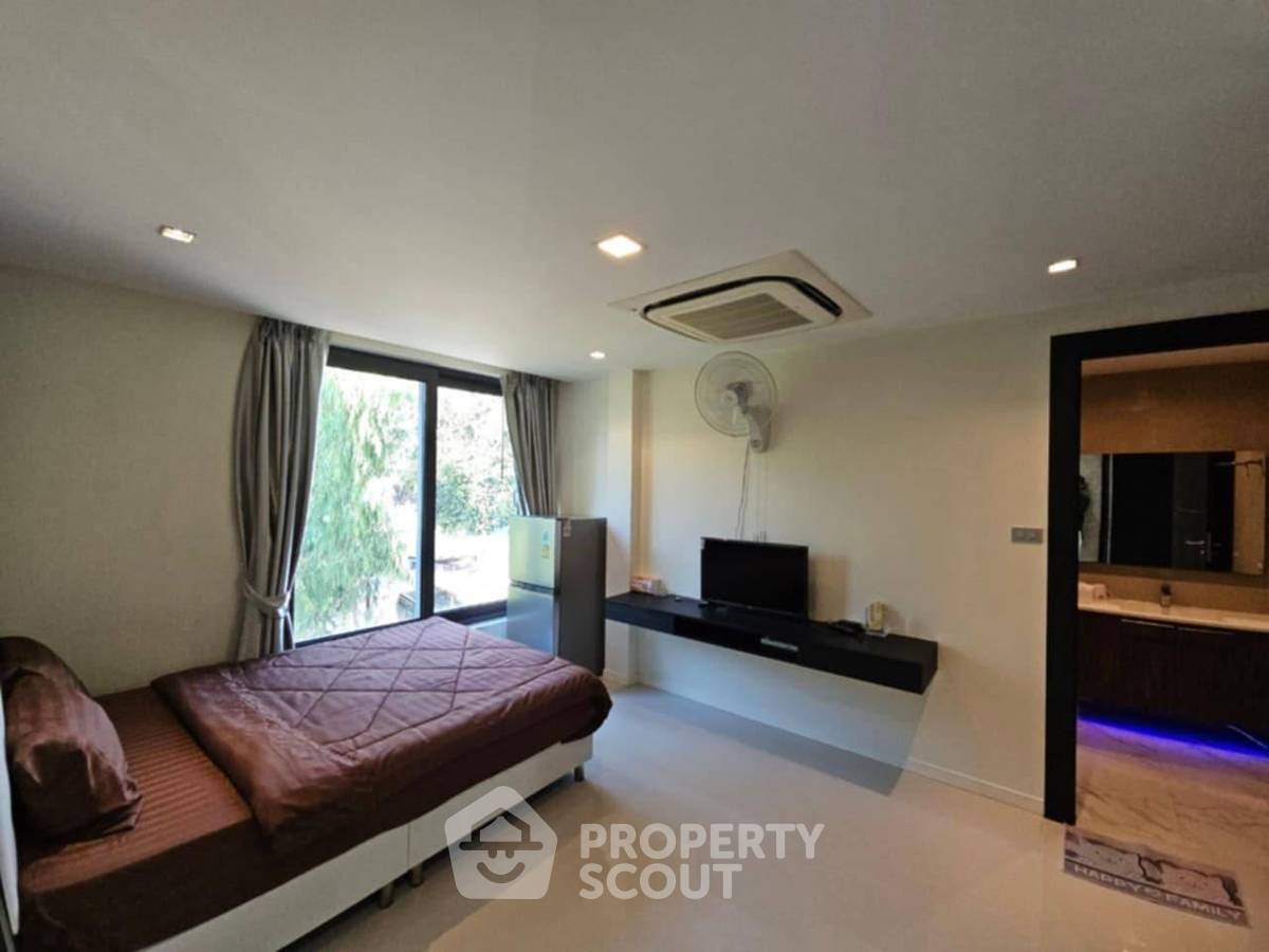 picture 5-BR House close to Phratamnak (ID 2127405) - 30/42