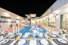 listing thumbnail image 4