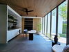 listing thumbnail image 29