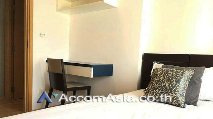 picture 🔼🔽 AccomA 📩  2 BR Condominium @Siri at Sukhumvit (AA24444) - 6/8