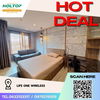 listing thumbnail image 0