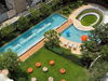 listing thumbnail image 18