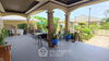 listing thumbnail image 23