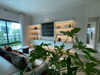 listing thumbnail image 14