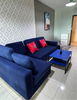 listing thumbnail image 2