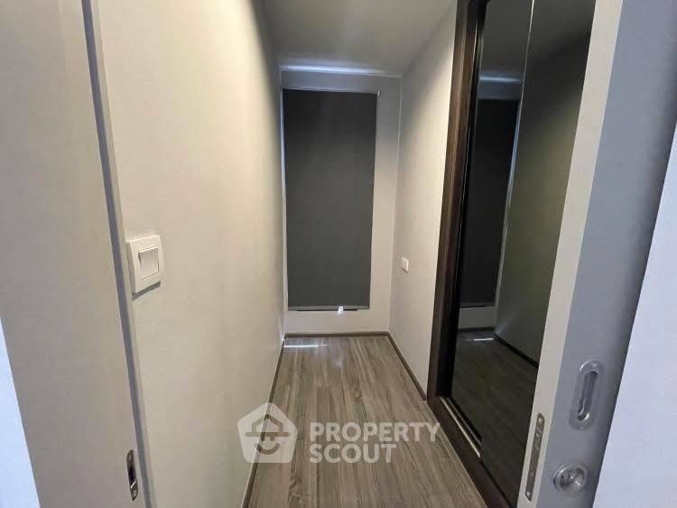 รูป คอนโด 1-ห้องนอน ที่ ไอดีโอ โมบิ อโศก ใกล้ MRT เพชรบุรี (ID 2245240) - รูปที่ 5/8