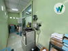 listing thumbnail image 7