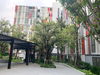 listing thumbnail image 12