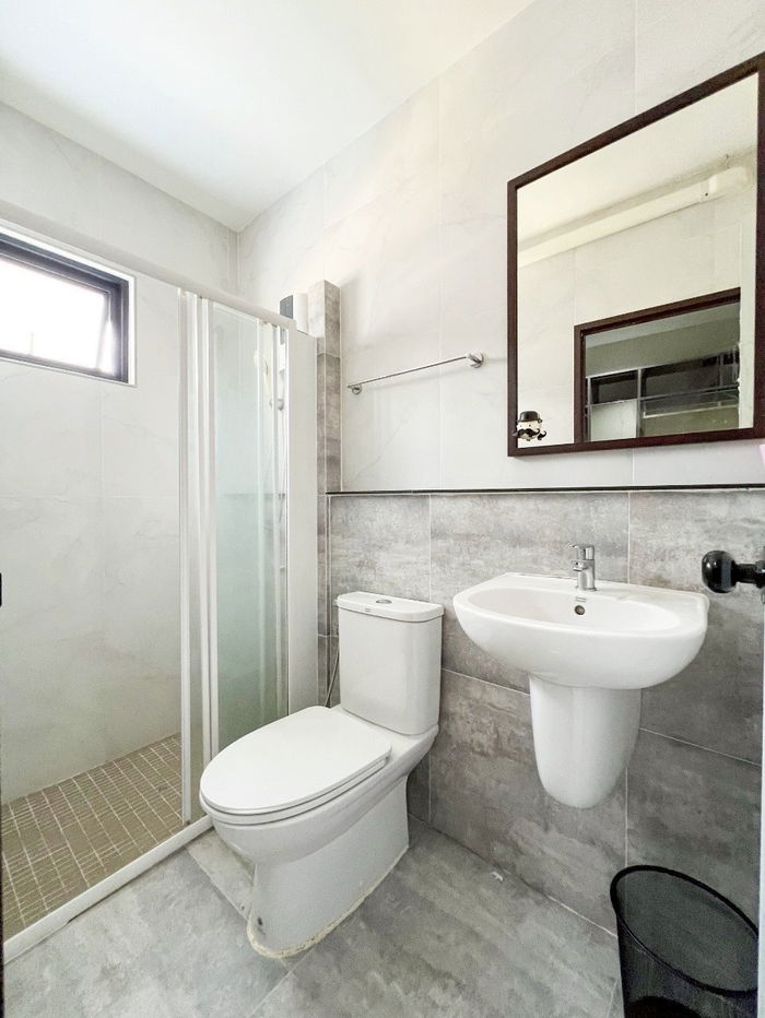 รูป หมู่บ้านไอลีฟไพร์ม ถลาง WR-03610 - รูปที่ 12/12
