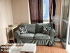 listing thumbnail image 10