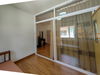 listing thumbnail image 31