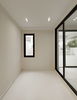 listing thumbnail image 29
