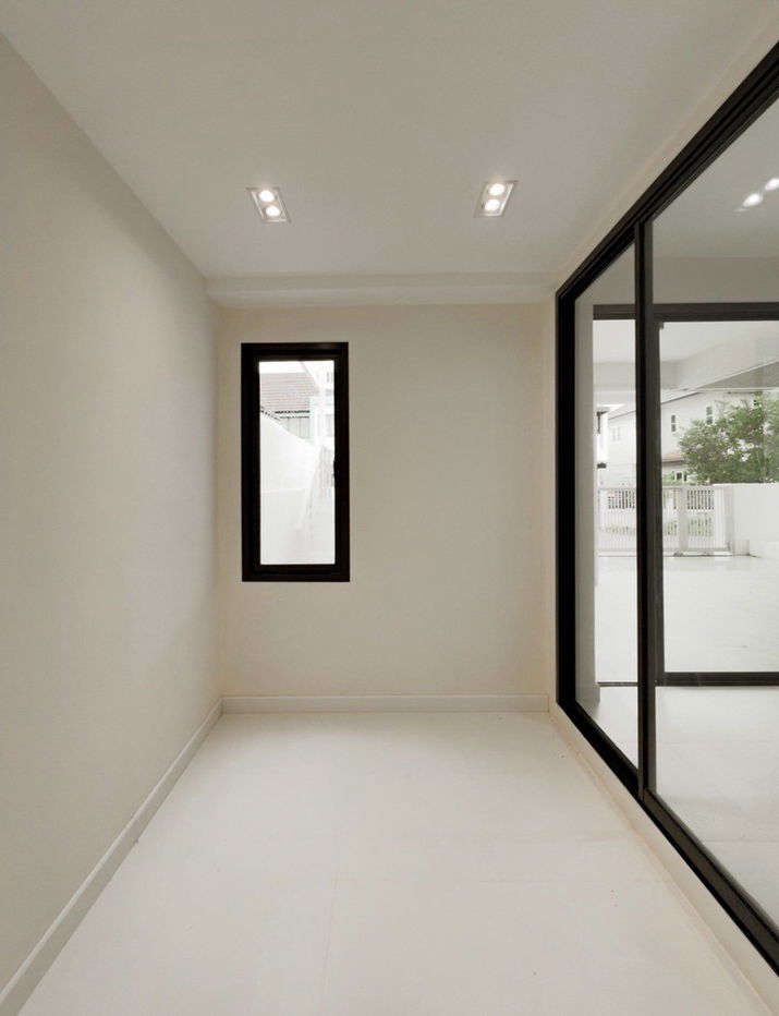 รูป Home Office โฮมออฟฟิศสำหรับคนรุ่นใหม่! แม่เหียะ เชียงใหม่ - รูปที่ 30/39