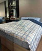 listing thumbnail image 4