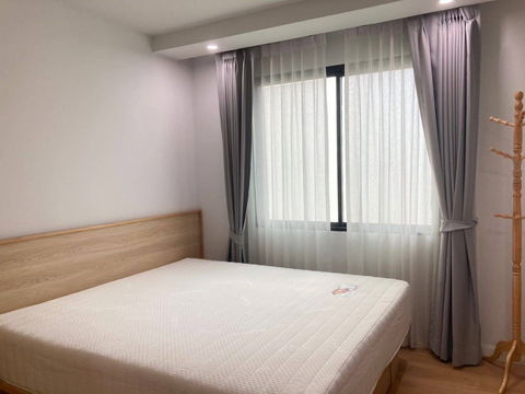 🏡✨ ห้องมุมสุดส่วนตัว! ขาย V Condo ศาลายา ตึก 5 ชั้น 2 ใกล้มหิดล 🎓🚆