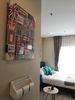listing thumbnail image 3