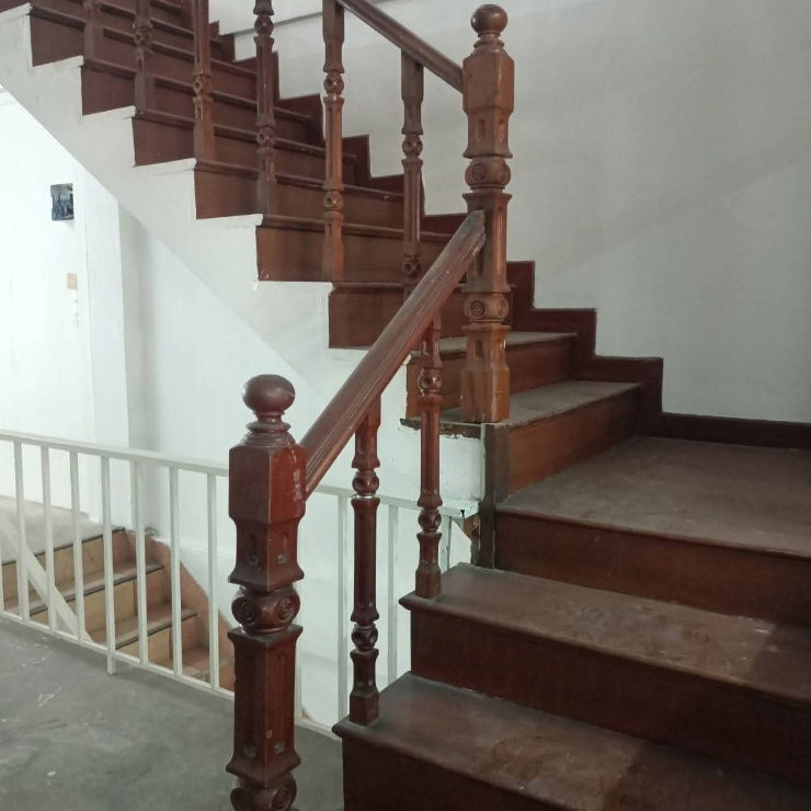 picture For rent | rent 🌈🌟3-unit commercial building, Soi Ratchada 3 (Chinese Embassy), Intersection 3🌈🌟🆔 petcharat789  - 7/10