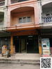 listing thumbnail image 4