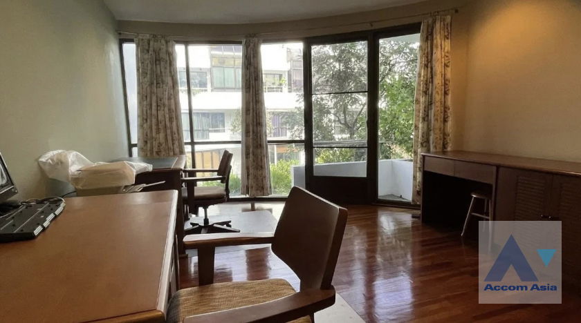 รูป 🔼🔽 AccomA 📩  4 BR Townhouse @Modern style (AA44409) - รูปที่ 5/7