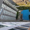 listing thumbnail image 16