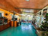 listing thumbnail image 18