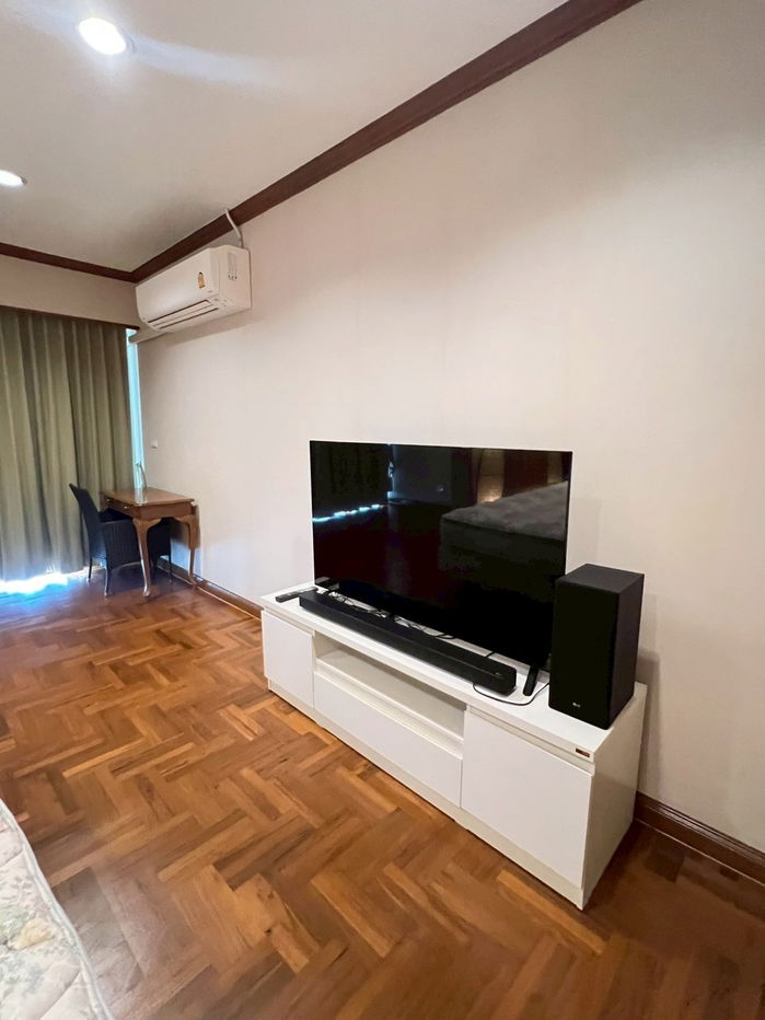 รูป รัตนโกสินทร์ วิว. 3นอน 280ตร.ม. ว่างพร้อมอยู่Line id: @pfagent - รูปที่ 14/22