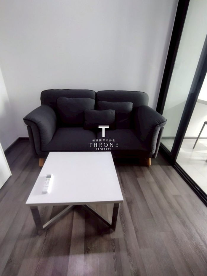 picture The Base Park West Sukhumvit 77 🌟PN-00004275🌟 - 2/8