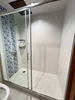 listing thumbnail image 21