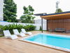 listing thumbnail image 48