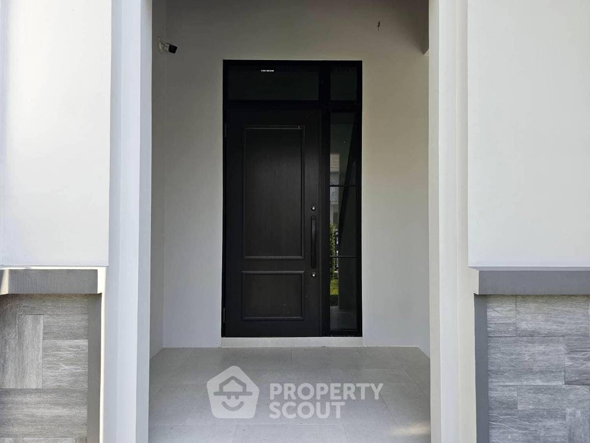 รูป บ้าน 4-ห้องนอน ใน ฉิมพลี (ID 1530352) - รูปที่ 28/33