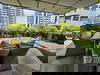 listing thumbnail image 11