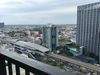 listing thumbnail image 11