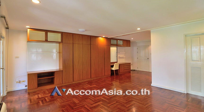 รูป 🔼🔽 AccomA 📩  3 BR Townhouse @Villa 49 (50260) - รูปที่ 3/11