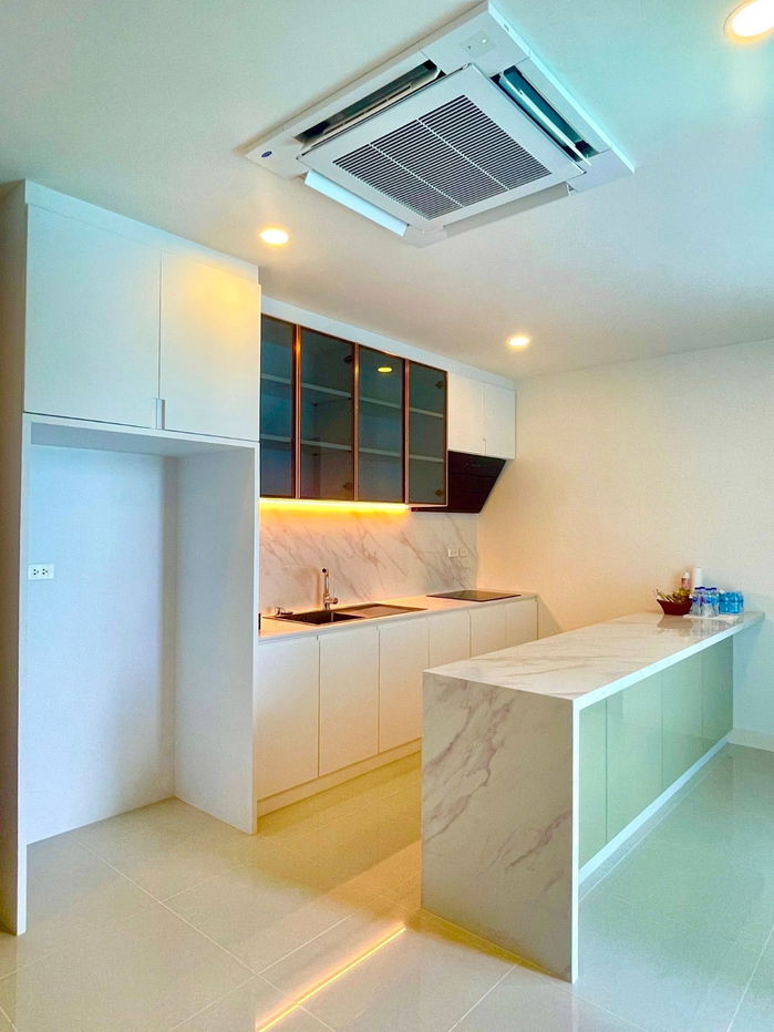 picture For sale pool villa Kao Cheejan 15.9 miilion - 3/13