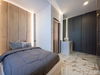 listing thumbnail image 25