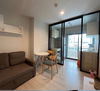listing thumbnail image 1