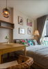 listing thumbnail image 3