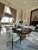 listing thumbnail image 17