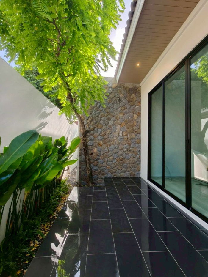 picture Chao Fah Garden Home 3 Koh Kaew WR-03612 - 9/12